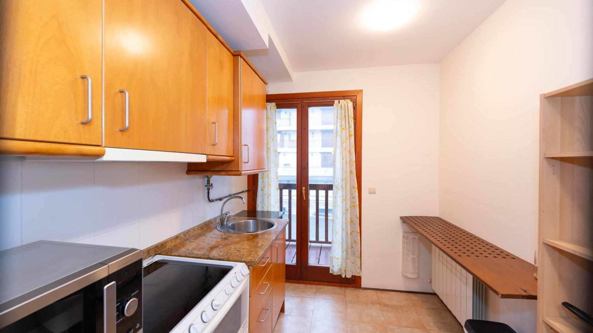 Apartamentos פורמיגל מראה חיצוני תמונה